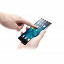 Test Smartphone Axgio Neon N1, Neonado OS, Quad Core 5 pouces IPS