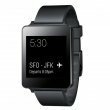 LG G WATCH ANDROID WEAR à 79€99